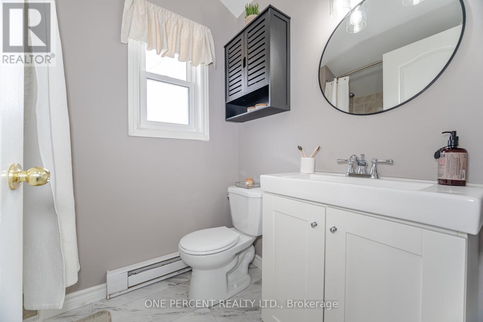 7 Second Avenue, Orangeville, Ontario  L9W 1H4 - Photo 48 - W12768432