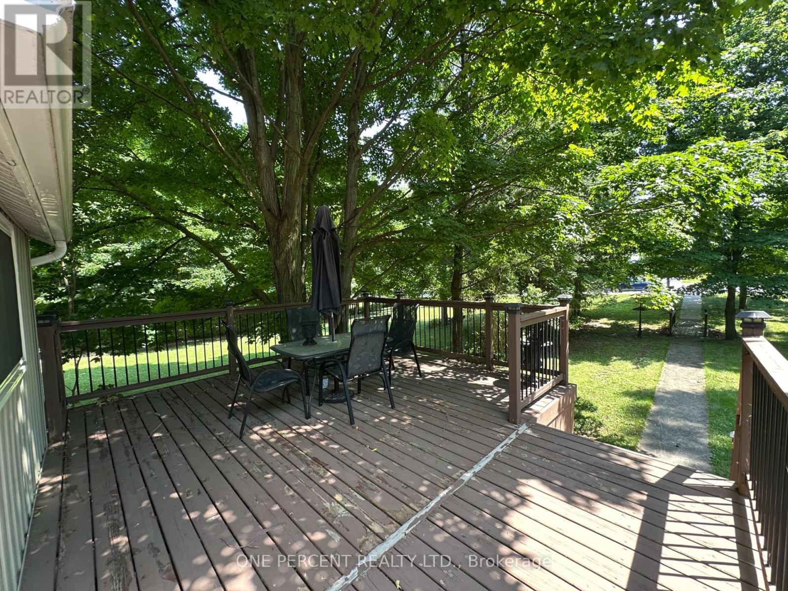 7 Second Avenue, Orangeville, Ontario  L9W 1H4 - Photo 5 - W12768432