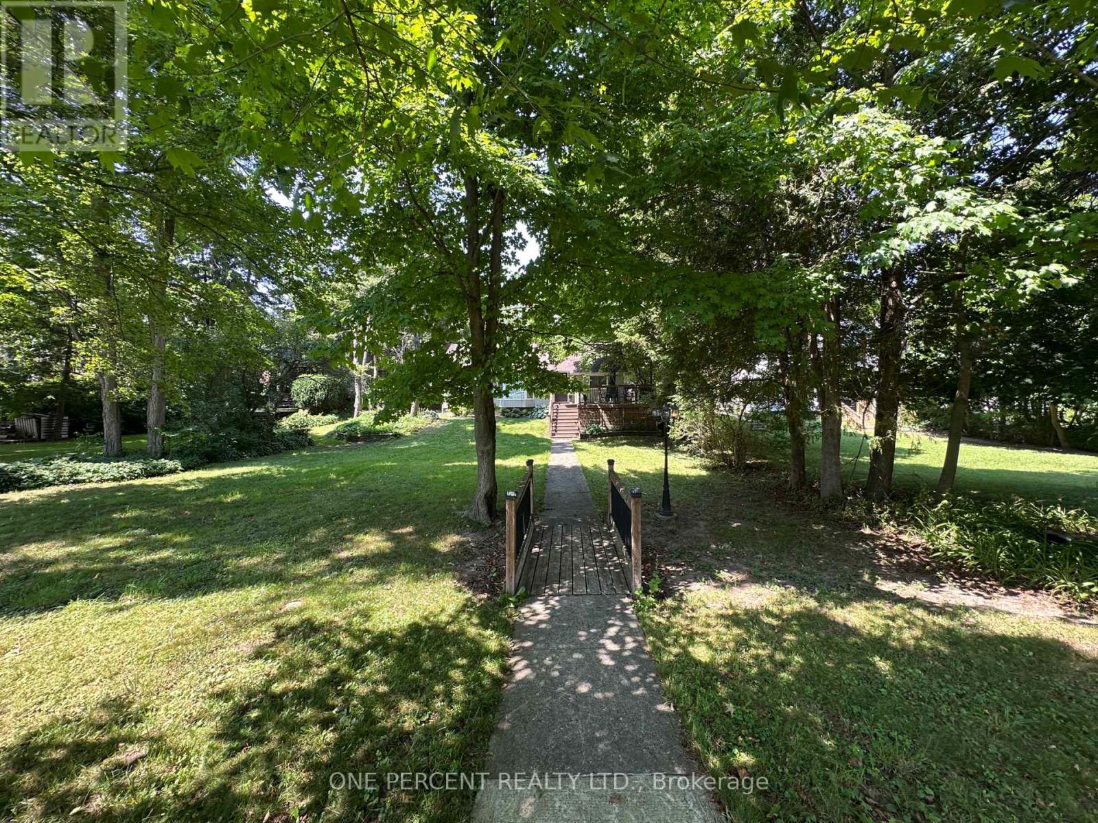 7 Second Avenue, Orangeville, Ontario  L9W 1H4 - Photo 50 - W12768432