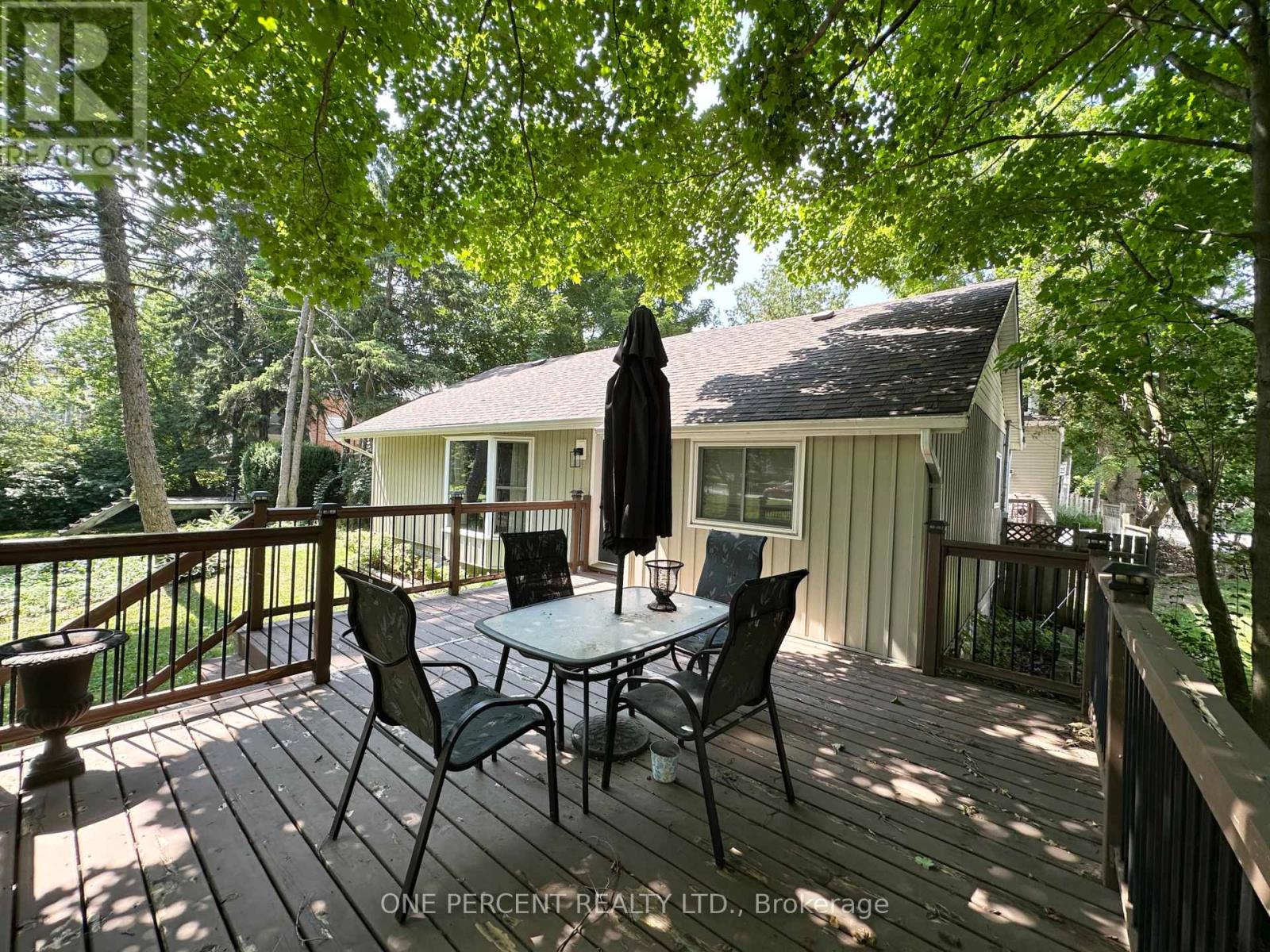 7 Second Avenue, Orangeville, Ontario  L9W 1H4 - Photo 6 - W12768432