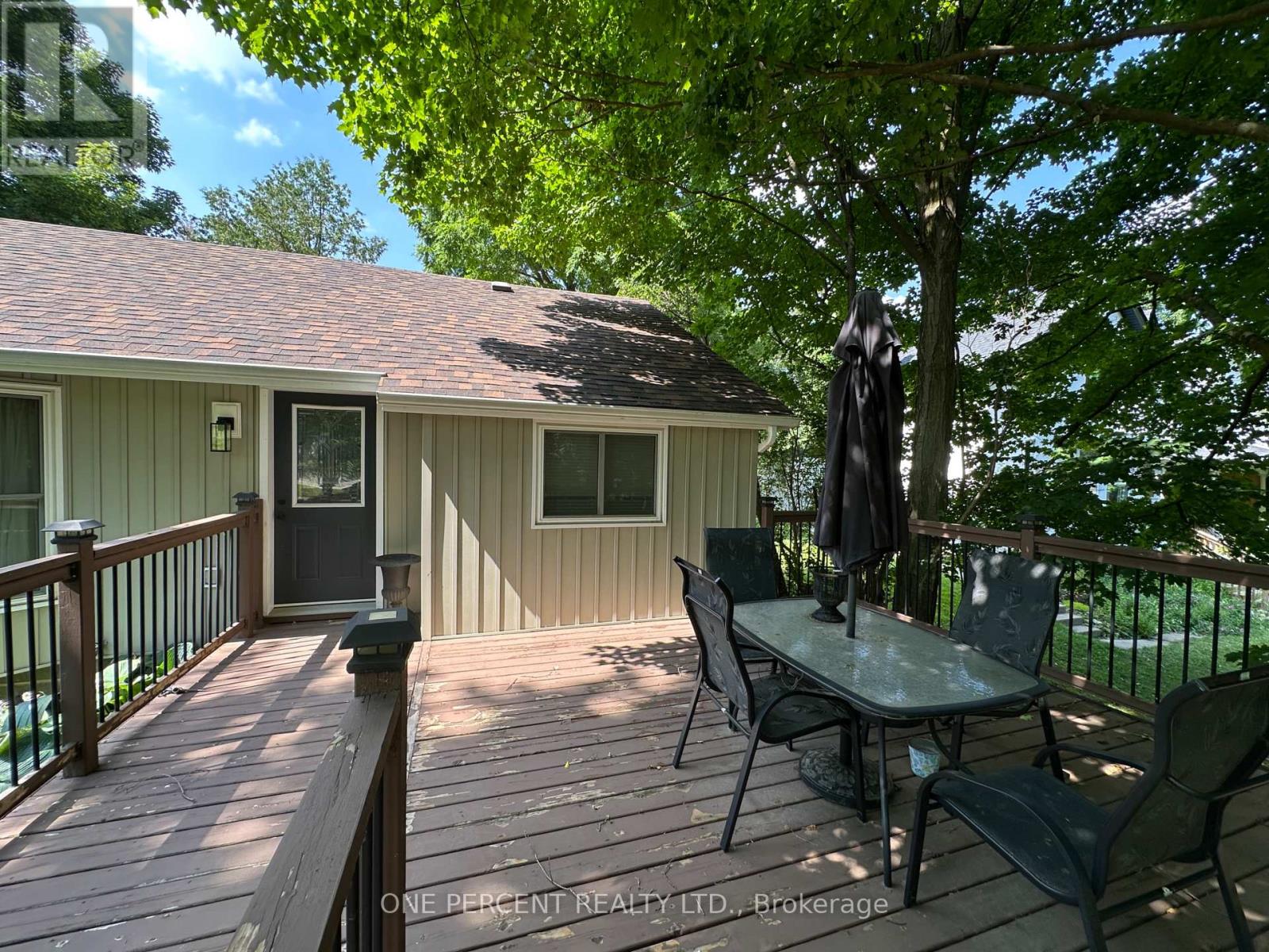 7 Second Avenue, Orangeville, Ontario  L9W 1H4 - Photo 8 - W12768432