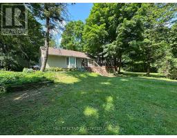 7 SECOND AVENUE, Orangeville, Ontario