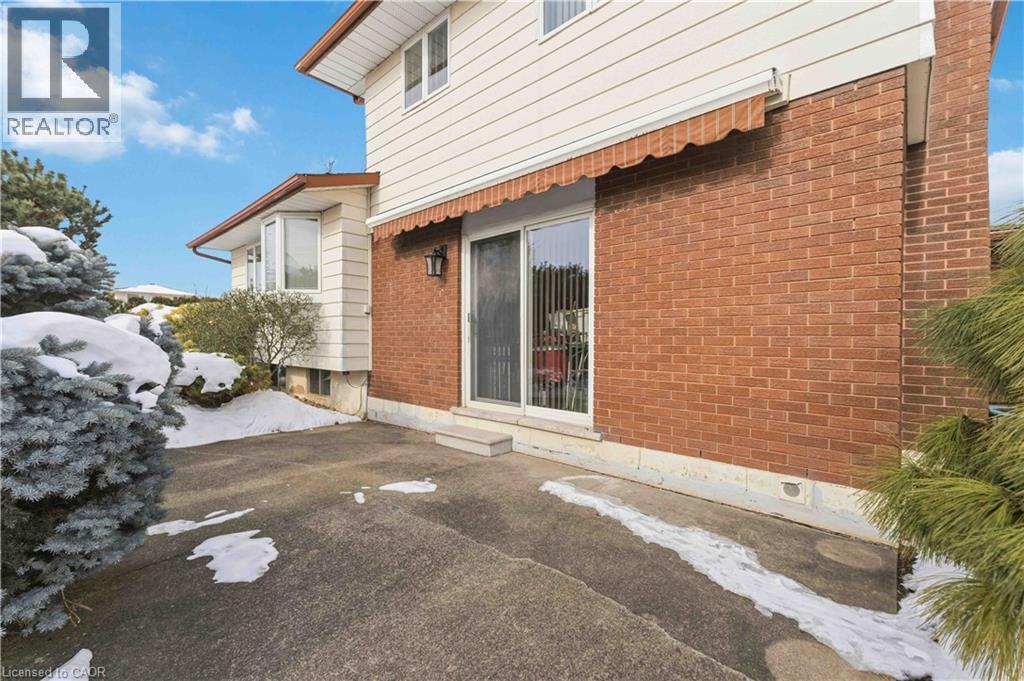 5048 Stenzel Court, Beamsville, Ontario  L0R 1B5 - Photo 24 - 40803577