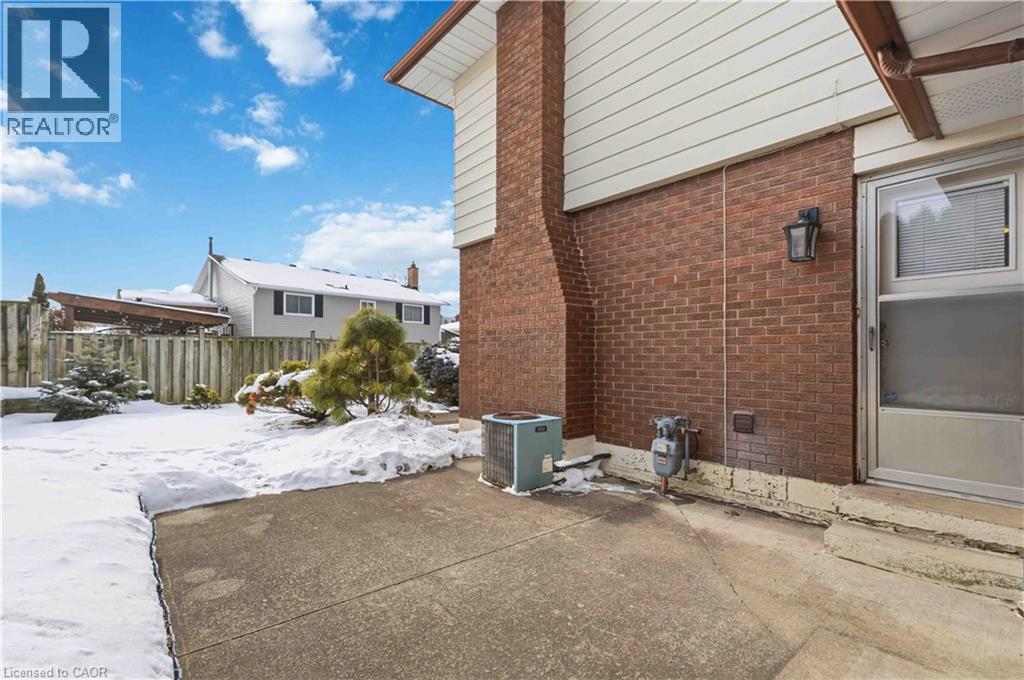 5048 Stenzel Court, Beamsville, Ontario  L0R 1B5 - Photo 26 - 40803577