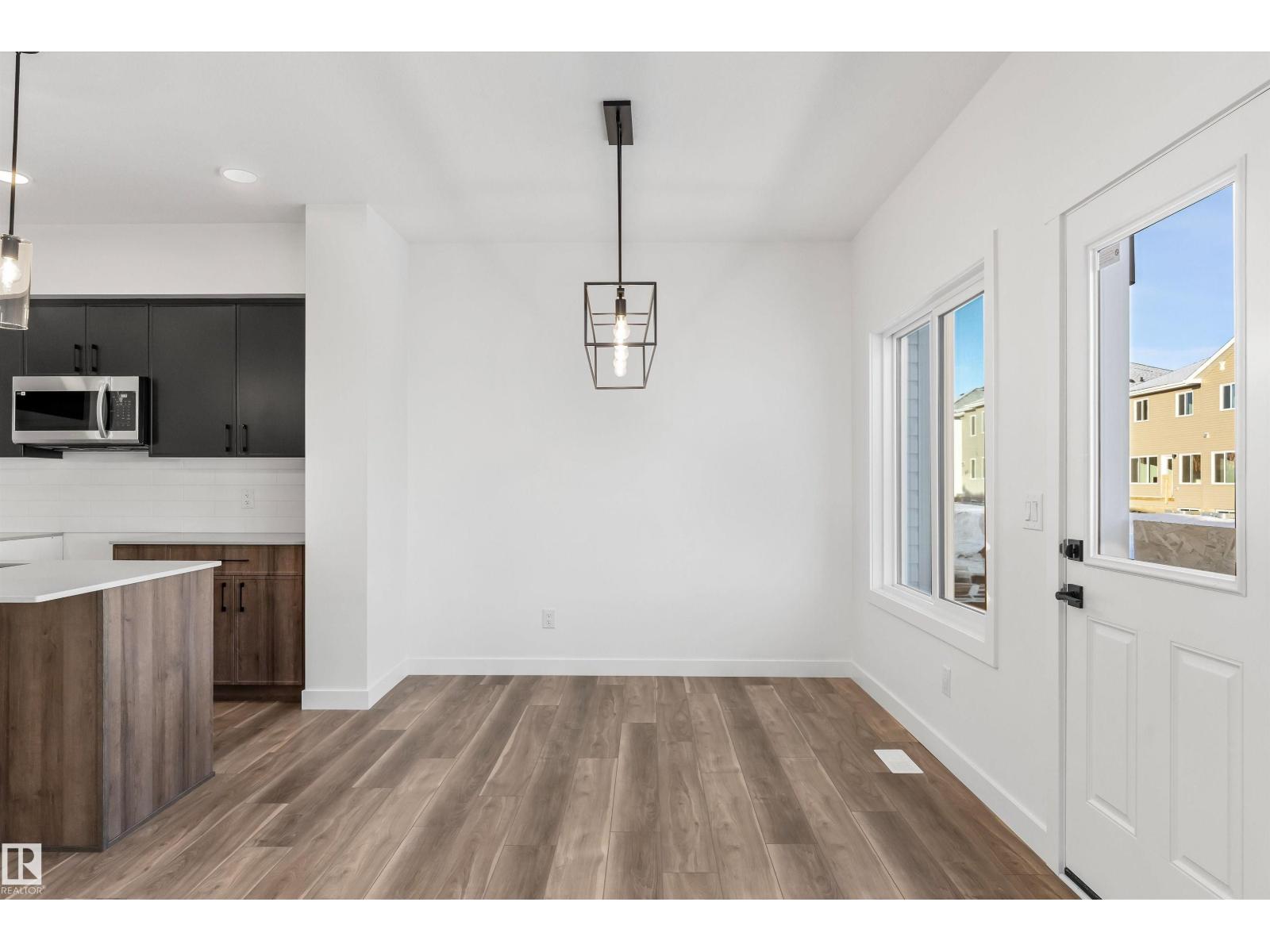 920 18 Av Nw, Edmonton, Alberta  T6T 2X4 - Photo 10 - E4472677