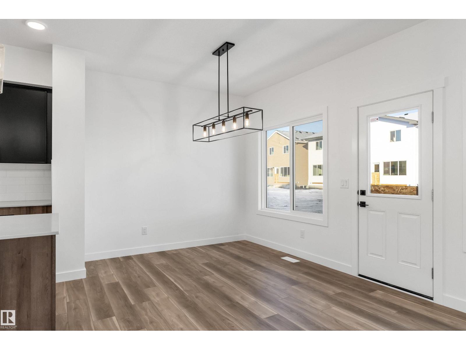 920 18 Av Nw, Edmonton, Alberta  T6T 2X4 - Photo 12 - E4472677