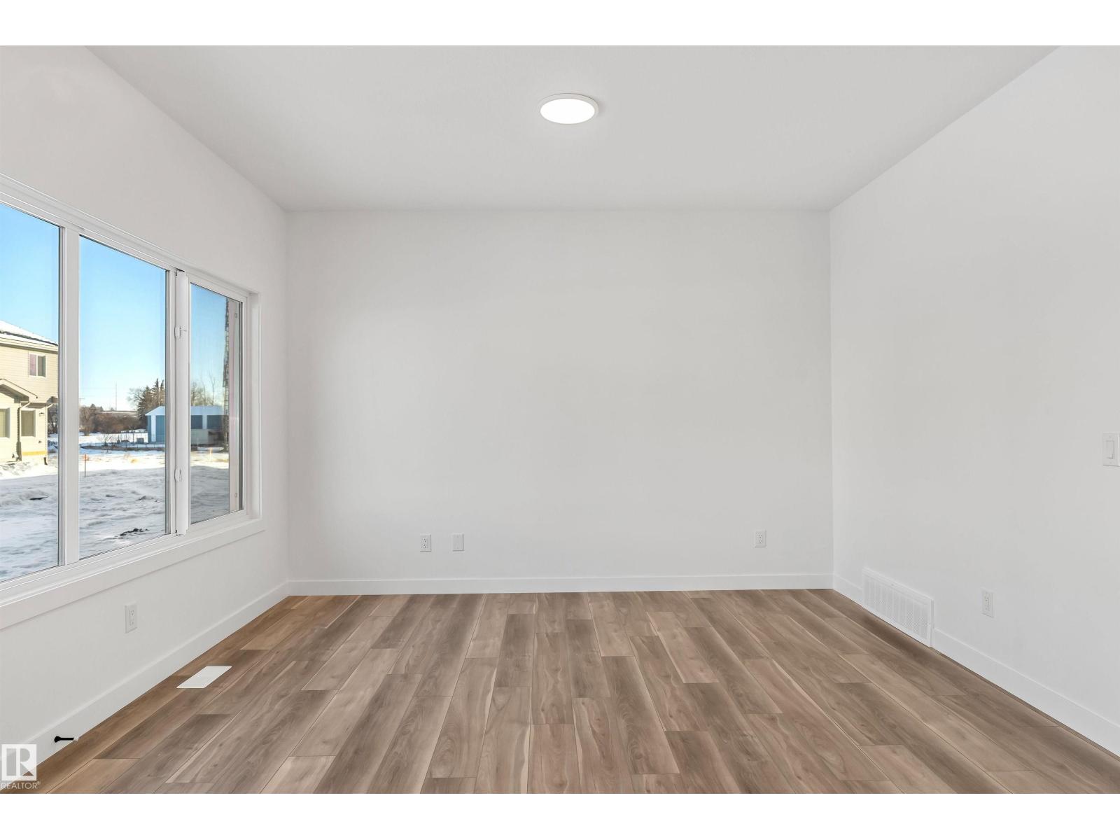 920 18 Av Nw, Edmonton, Alberta  T6T 2X4 - Photo 13 - E4472677