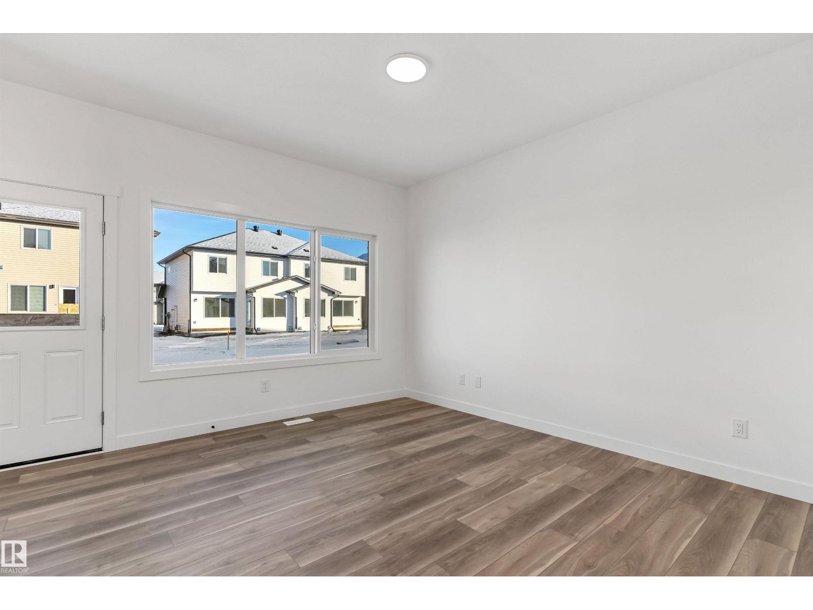 920 18 Av Nw, Edmonton, Alberta  T6T 2X4 - Photo 15 - E4472677