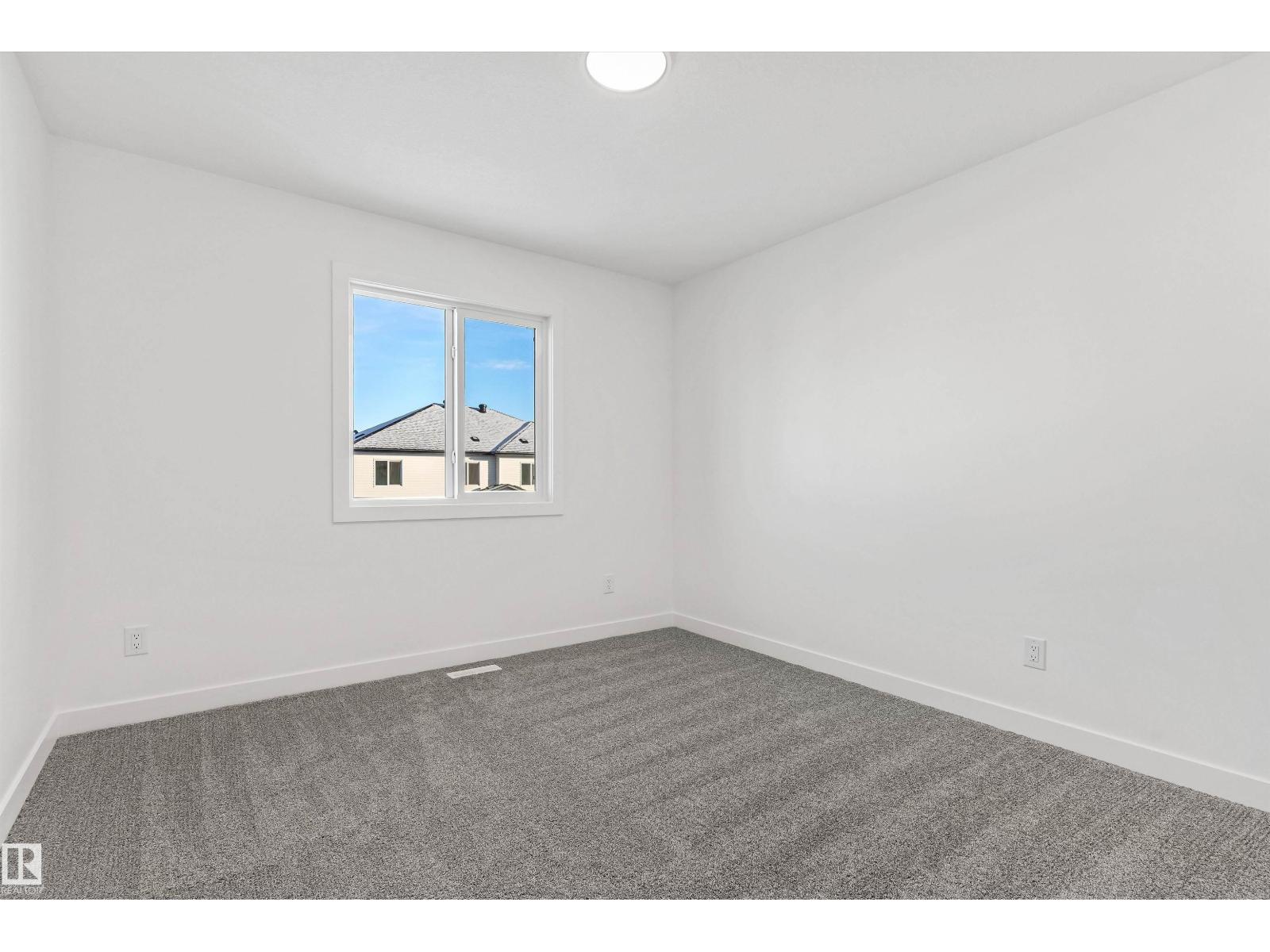 920 18 Av Nw, Edmonton, Alberta  T6T 2X4 - Photo 18 - E4472677