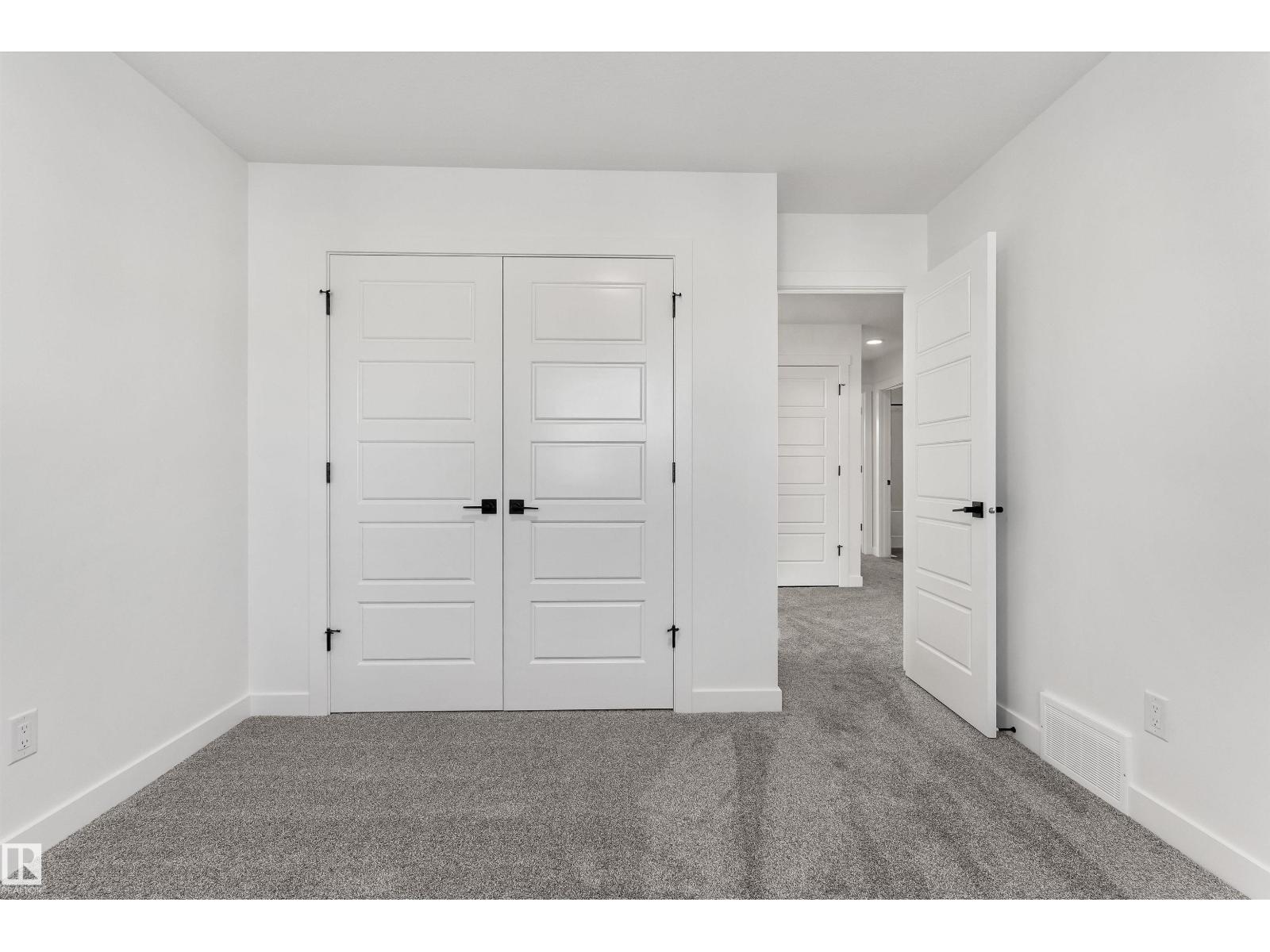 920 18 Av Nw, Edmonton, Alberta  T6T 2X4 - Photo 19 - E4472677