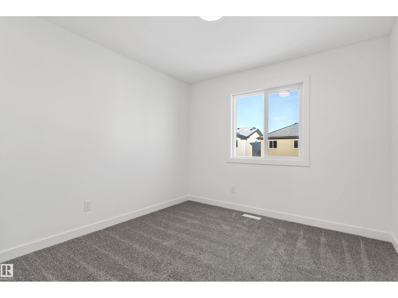 920 18 Av Nw, Edmonton, Alberta  T6T 2X4 - Photo 20 - E4472677