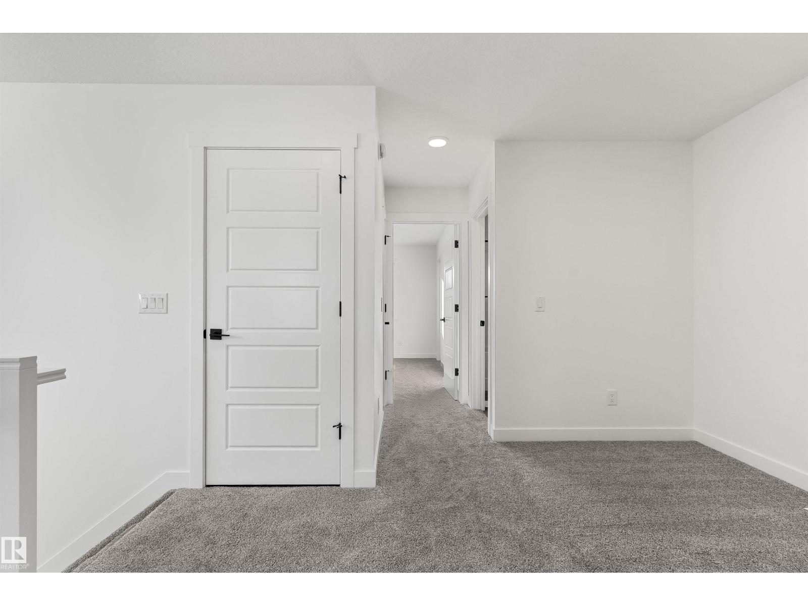 920 18 Av Nw, Edmonton, Alberta  T6T 2X4 - Photo 22 - E4472677