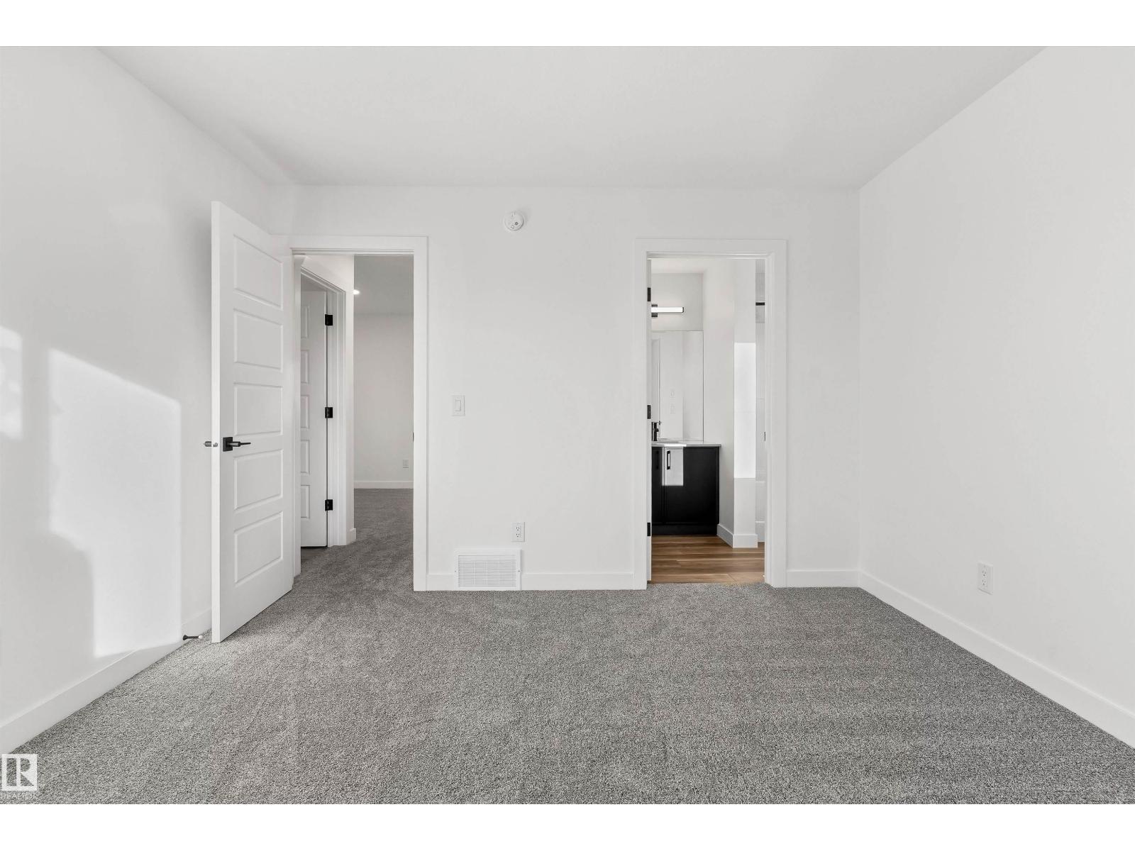 920 18 Av Nw, Edmonton, Alberta  T6T 2X4 - Photo 28 - E4472677