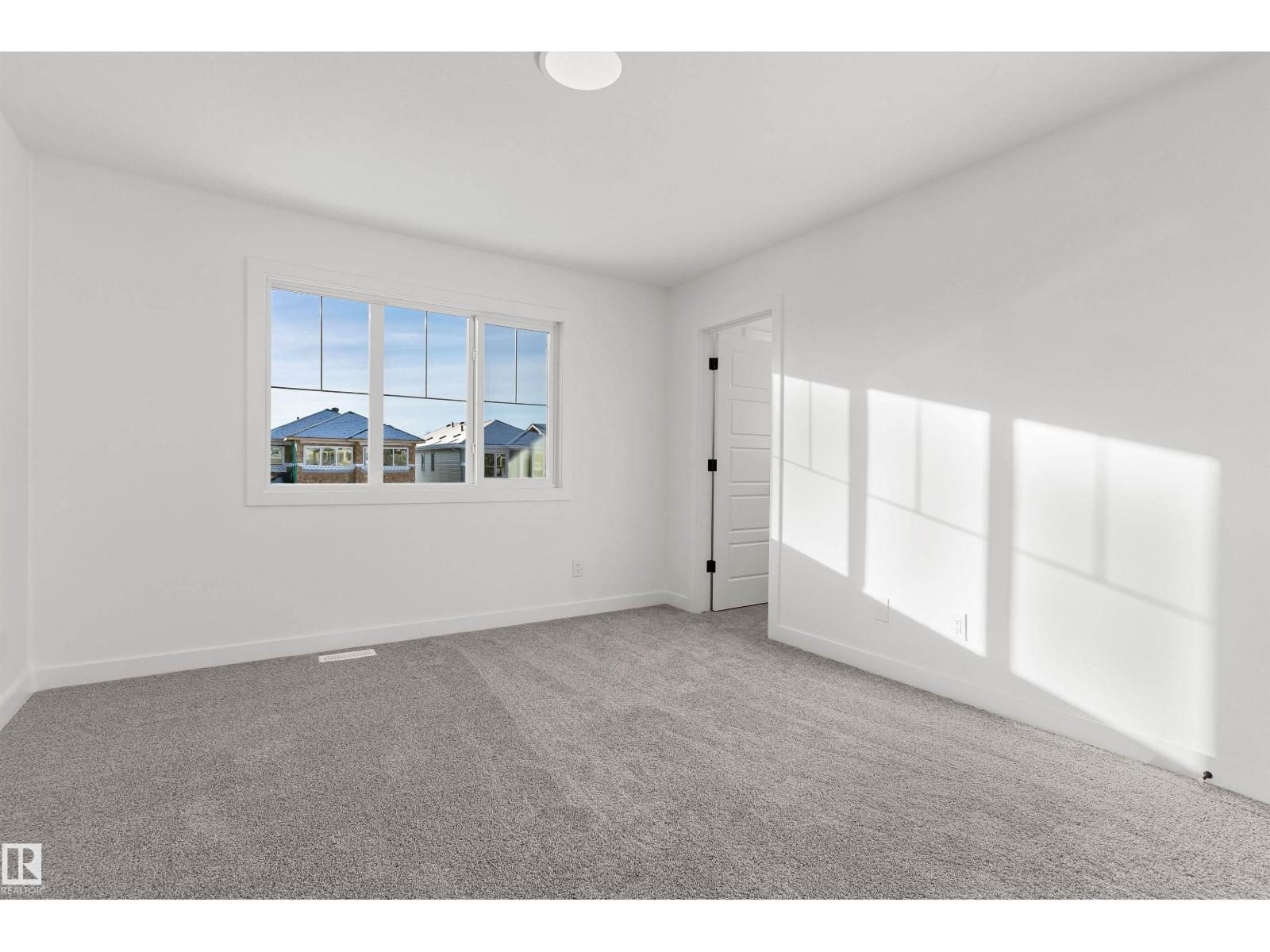 920 18 Av Nw, Edmonton, Alberta  T6T 2X4 - Photo 29 - E4472677