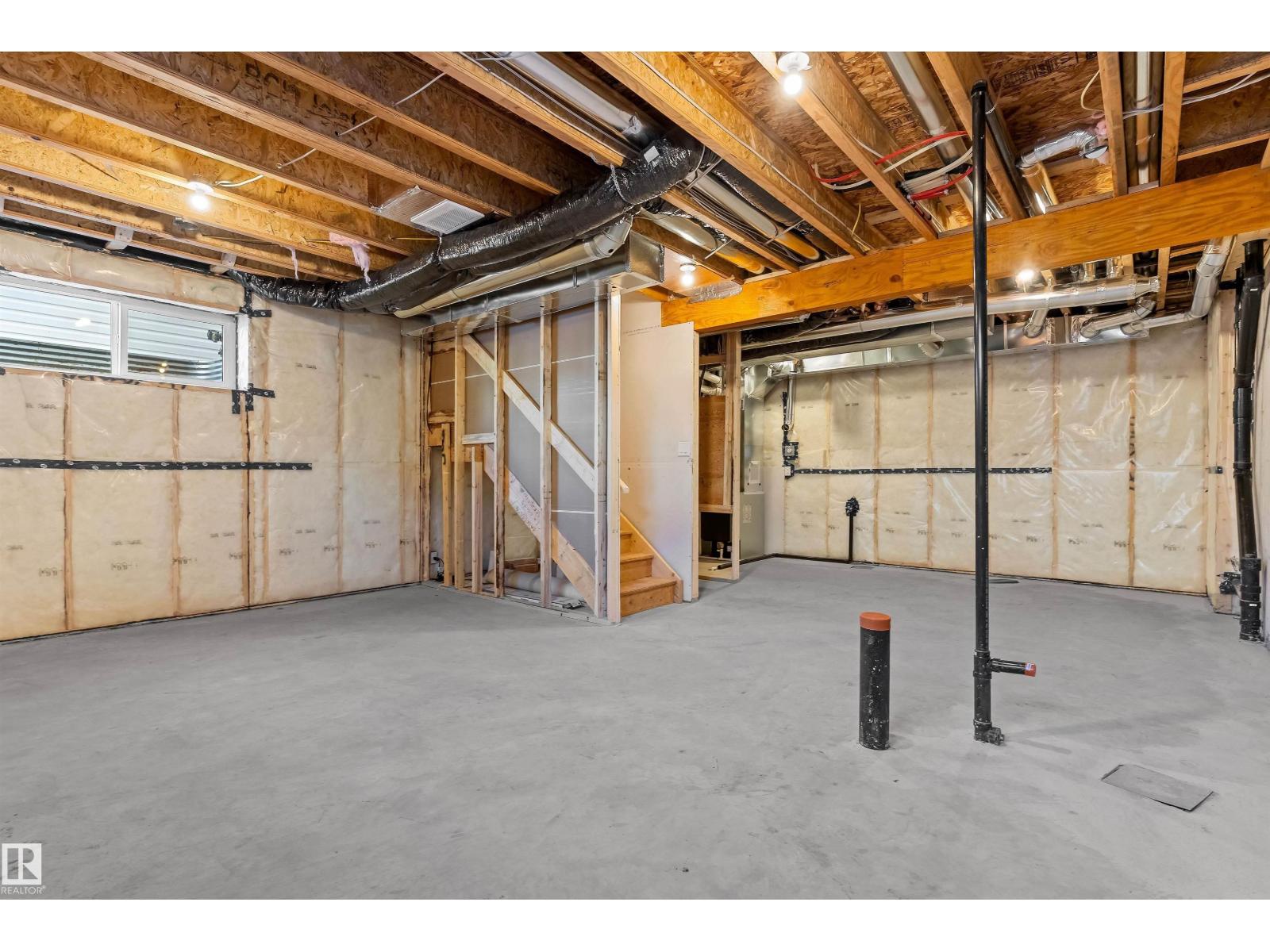 920 18 Av Nw, Edmonton, Alberta  T6T 2X4 - Photo 33 - E4472677