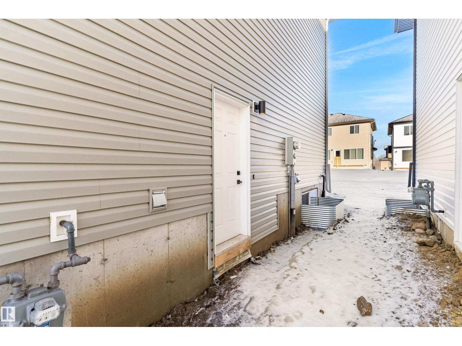 920 18 Av Nw, Edmonton, Alberta  T6T 2X4 - Photo 34 - E4472677