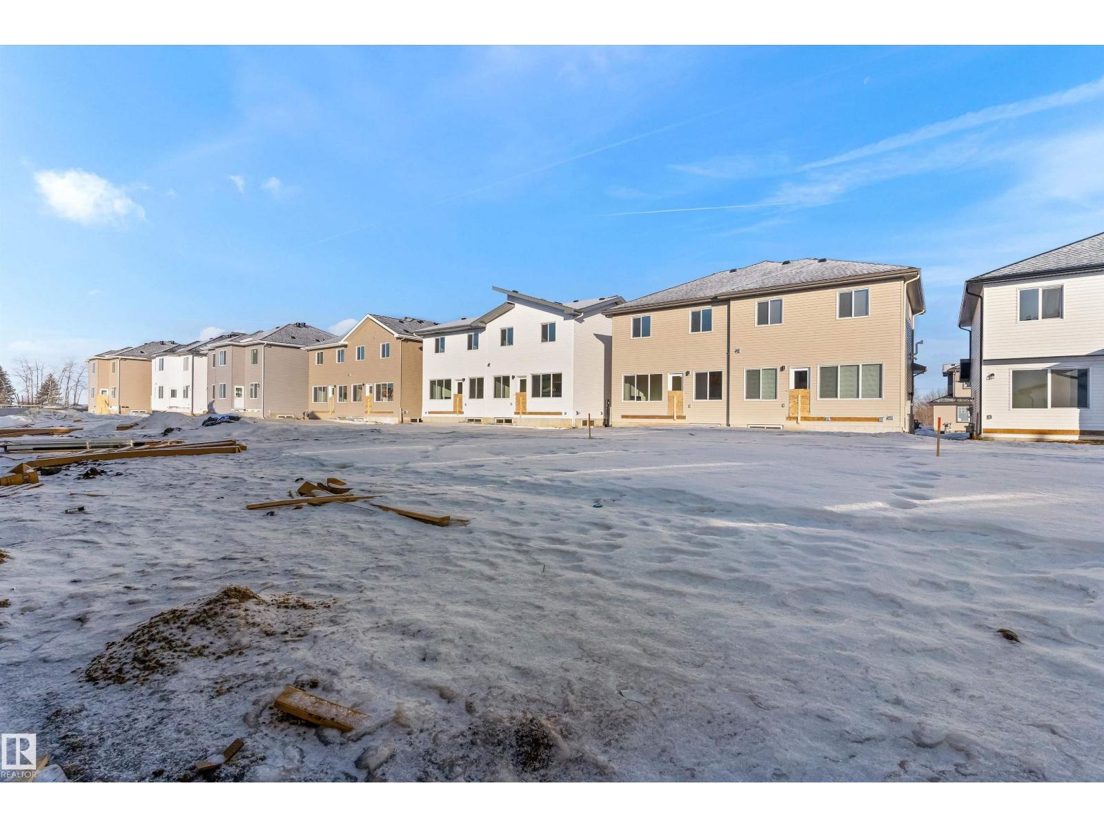 920 18 Av Nw, Edmonton, Alberta  T6T 2X4 - Photo 36 - E4472677