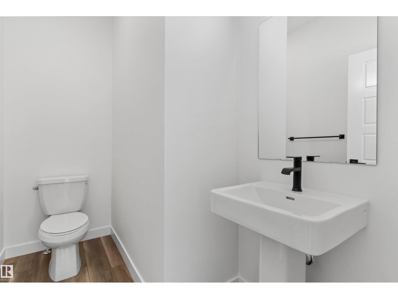 920 18 Av Nw, Edmonton, Alberta  T6T 2X4 - Photo 4 - E4472677