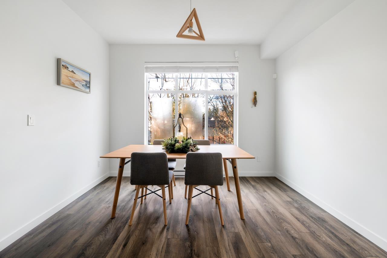 39 15268 28 Avenue, Surrey, British Columbia  V4P 0E8 - Photo 6 - R3086128