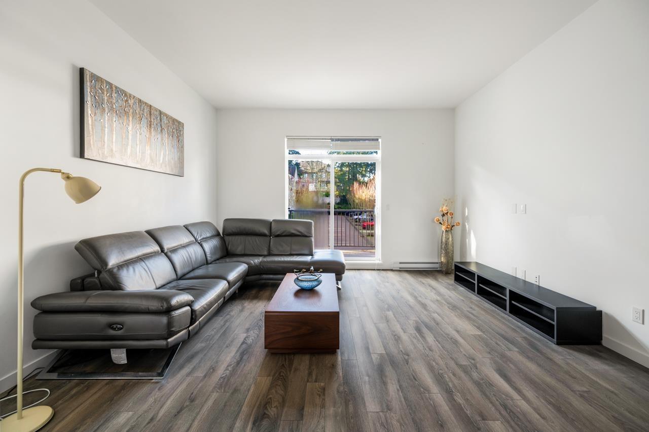 39 15268 28 Avenue, Surrey, British Columbia  V4P 0E8 - Photo 4 - R3086128