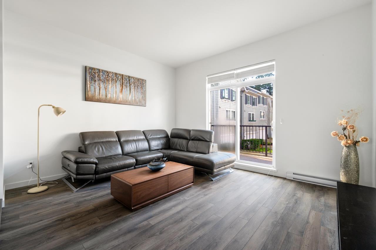 39 15268 28 Avenue, Surrey, British Columbia  V4P 0E8 - Photo 5 - R3086128