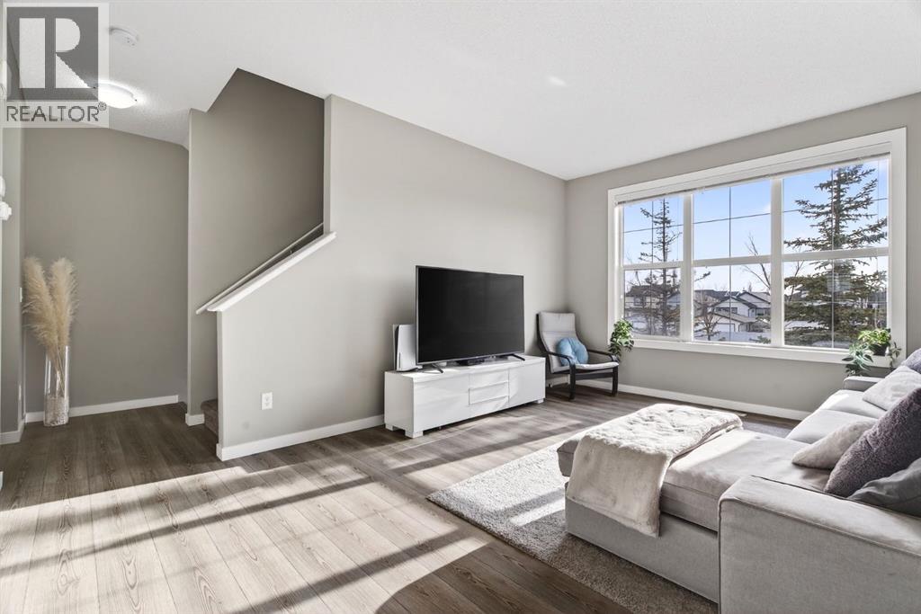 386, 130 New Brighton Way Se, Calgary, Alberta  T2Z 1H7 - Photo 16 - A2284472