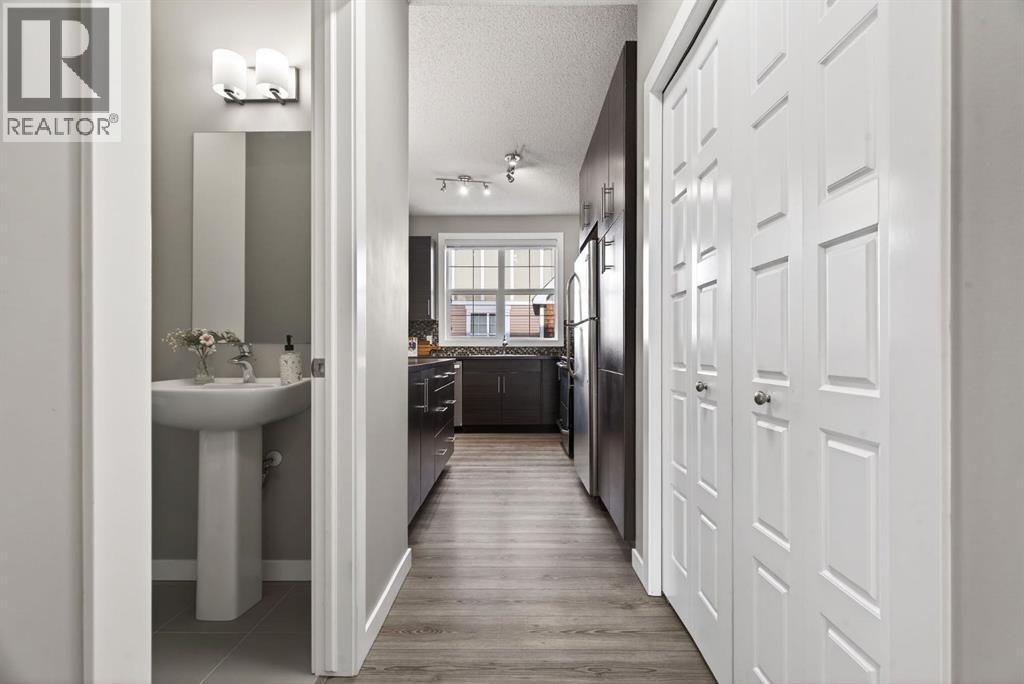 386, 130 New Brighton Way Se, Calgary, Alberta  T2Z 1H7 - Photo 19 - A2284472