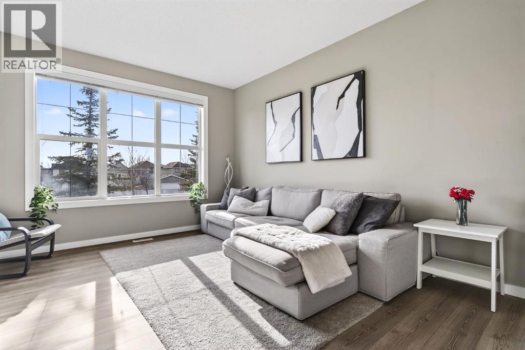 386, 130 New Brighton Way Se, Calgary, Alberta  T2Z 1H7 - Photo 15 - A2284472