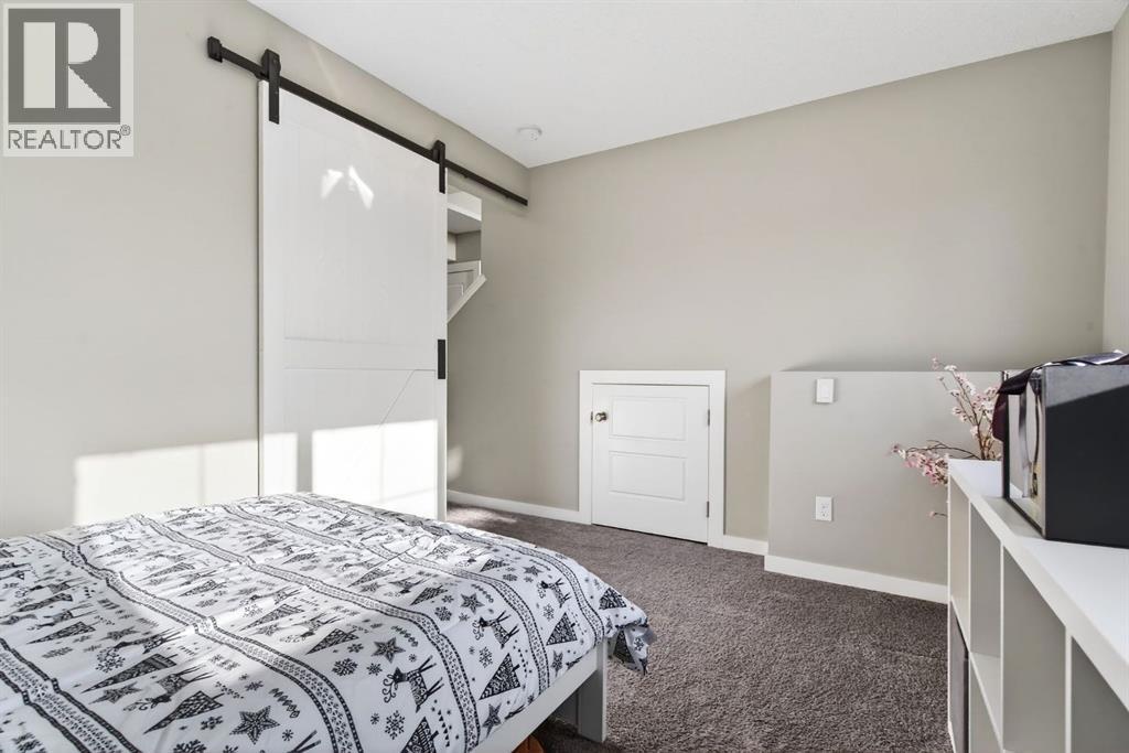 386, 130 New Brighton Way Se, Calgary, Alberta  T2Z 1H7 - Photo 37 - A2284472