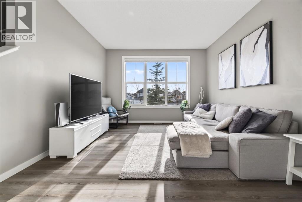 386, 130 New Brighton Way Se, Calgary, Alberta  T2Z 1H7 - Photo 14 - A2284472