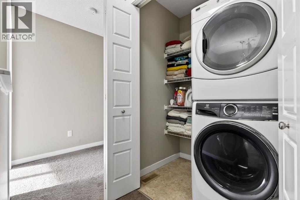 386, 130 New Brighton Way Se, Calgary, Alberta  T2Z 1H7 - Photo 39 - A2284472