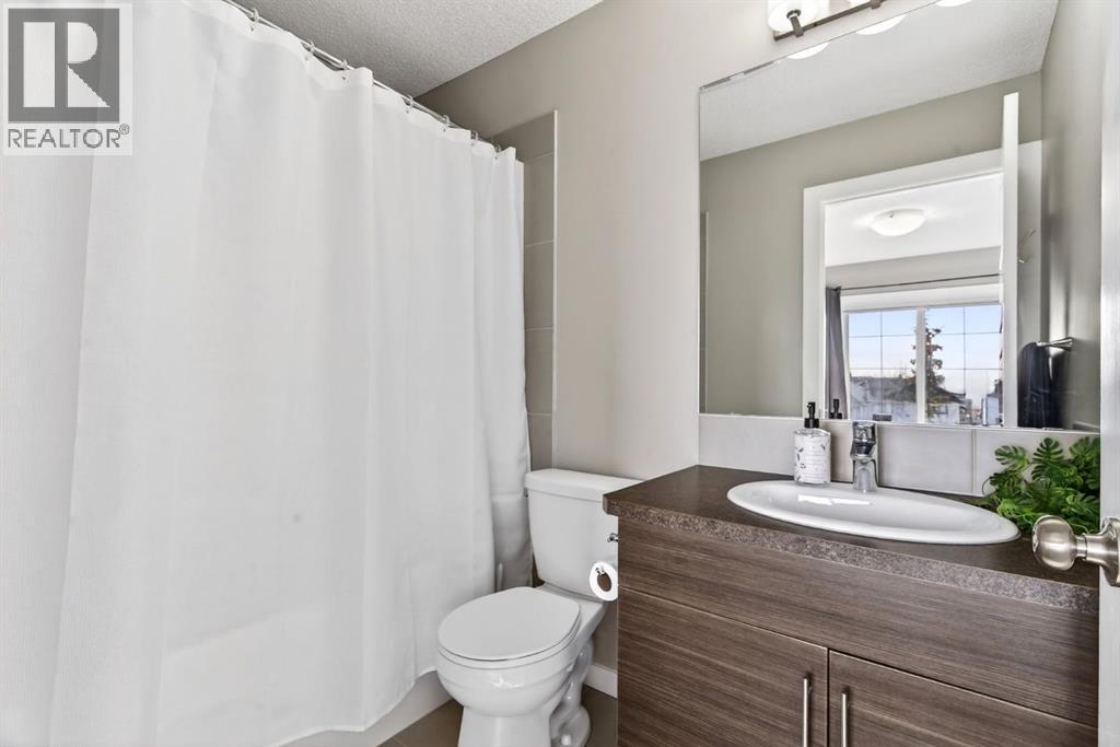 386, 130 New Brighton Way Se, Calgary, Alberta  T2Z 1H7 - Photo 28 - A2284472