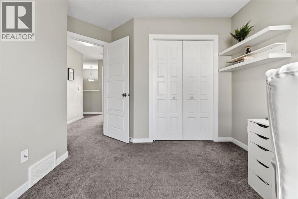 386, 130 New Brighton Way Se, Calgary, Alberta  T2Z 1H7 - Photo 32 - A2284472