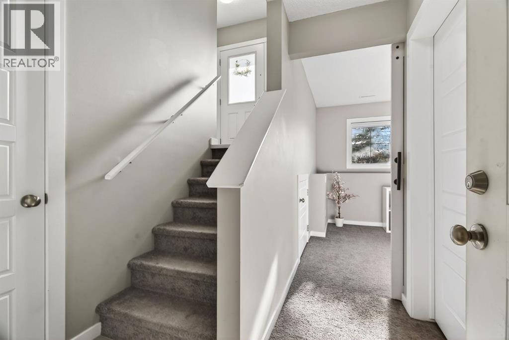 386, 130 New Brighton Way Se, Calgary, Alberta  T2Z 1H7 - Photo 34 - A2284472