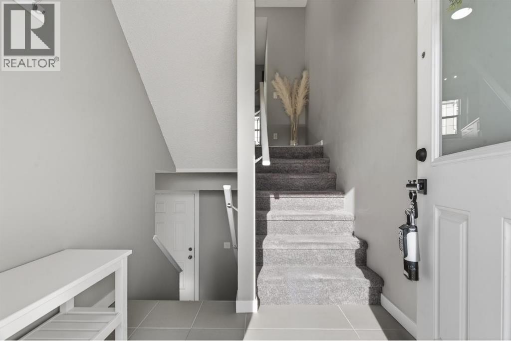 386, 130 New Brighton Way Se, Calgary, Alberta  T2Z 1H7 - Photo 3 - A2284472