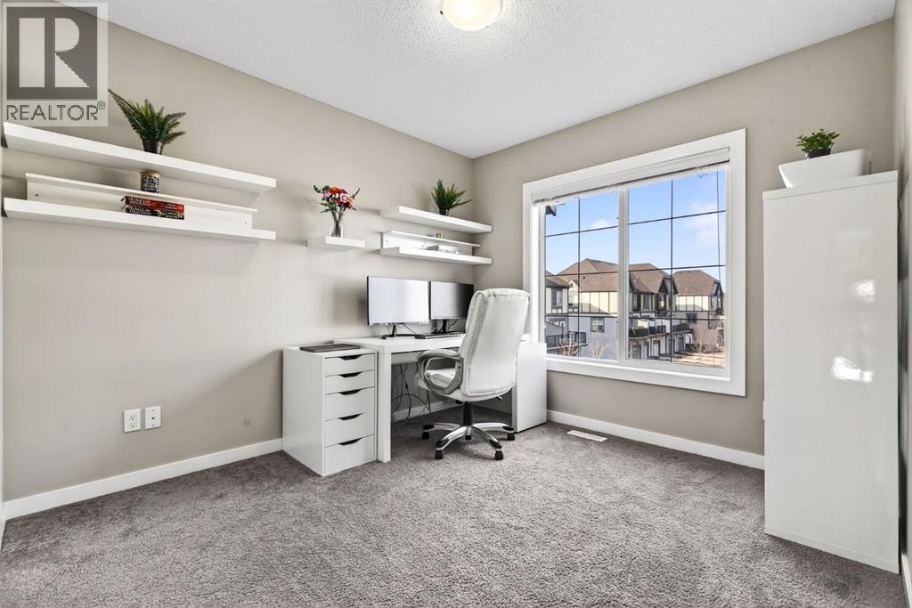 386, 130 New Brighton Way Se, Calgary, Alberta  T2Z 1H7 - Photo 31 - A2284472