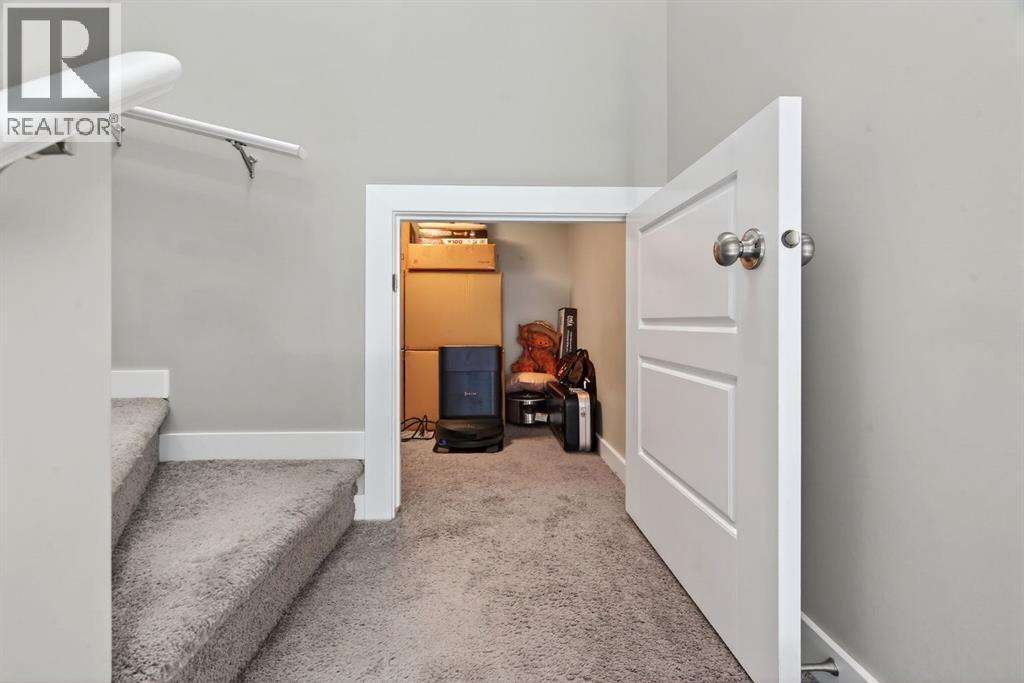 386, 130 New Brighton Way Se, Calgary, Alberta  T2Z 1H7 - Photo 38 - A2284472