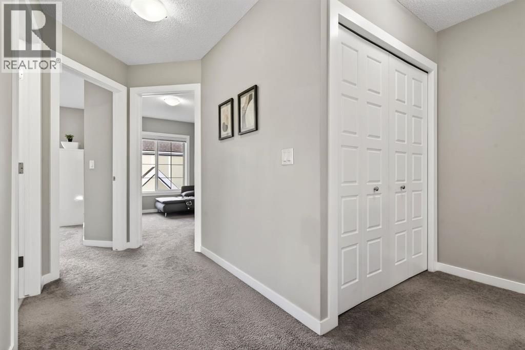 386, 130 New Brighton Way Se, Calgary, Alberta  T2Z 1H7 - Photo 24 - A2284472