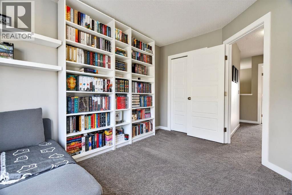 386, 130 New Brighton Way Se, Calgary, Alberta  T2Z 1H7 - Photo 30 - A2284472