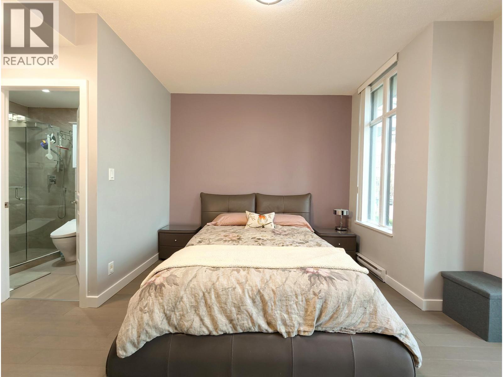 Th16 2089 Rosser Avenue, Burnaby, British Columbia  V5C 5E2 - Photo 12 - R3072065