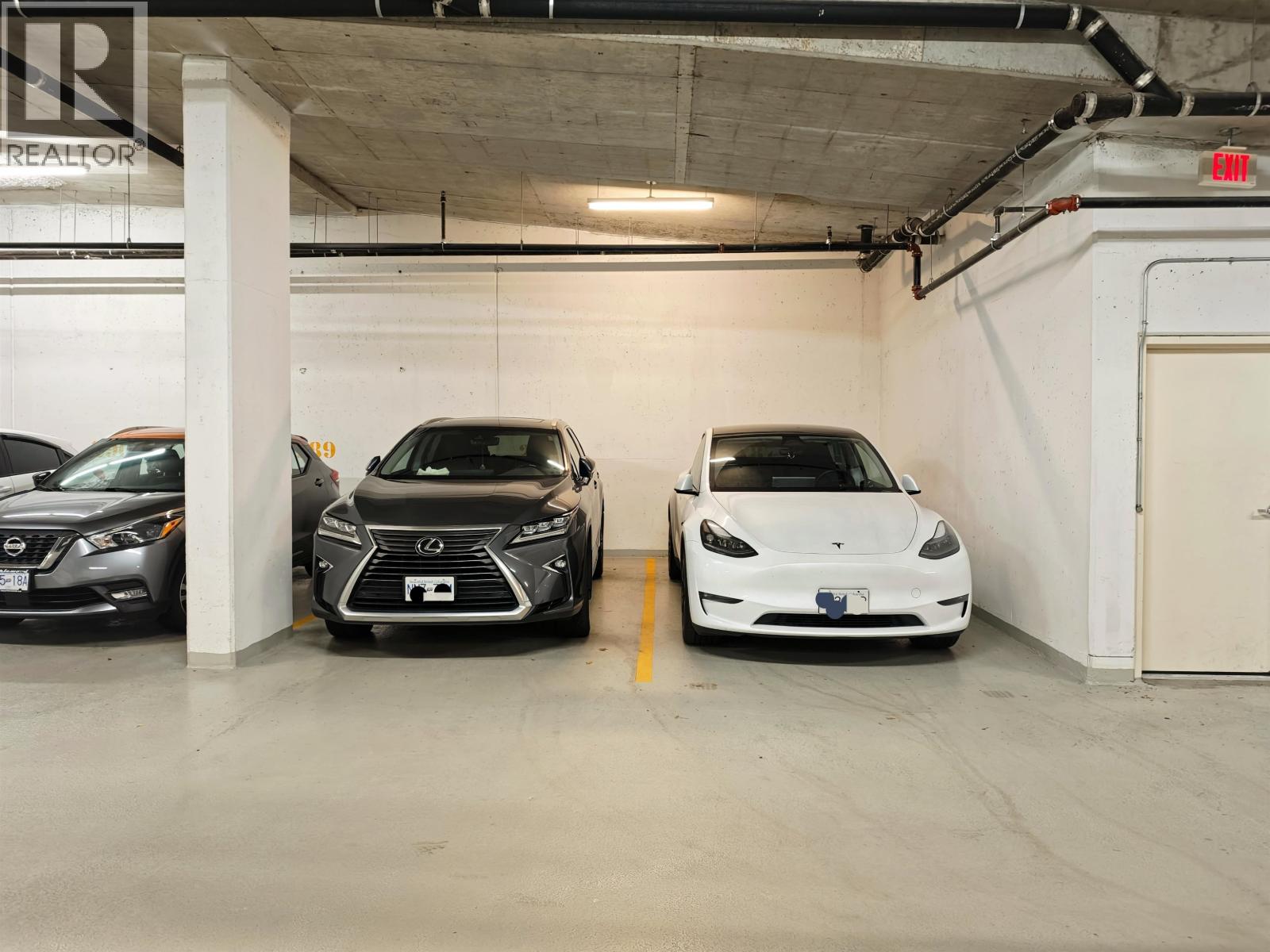 Th16 2089 Rosser Avenue, Burnaby, British Columbia  V5C 5E2 - Photo 20 - R3072065