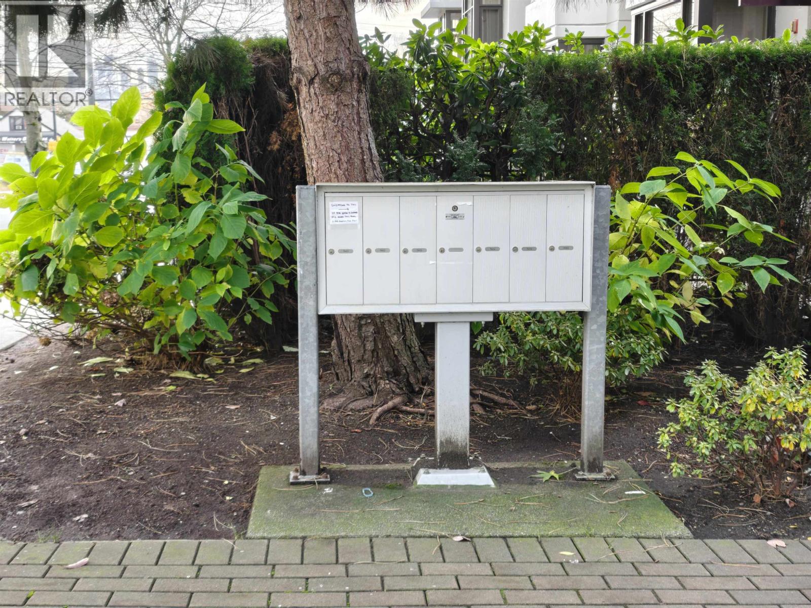 Th16 2089 Rosser Avenue, Burnaby, British Columbia  V5C 5E2 - Photo 30 - R3072065