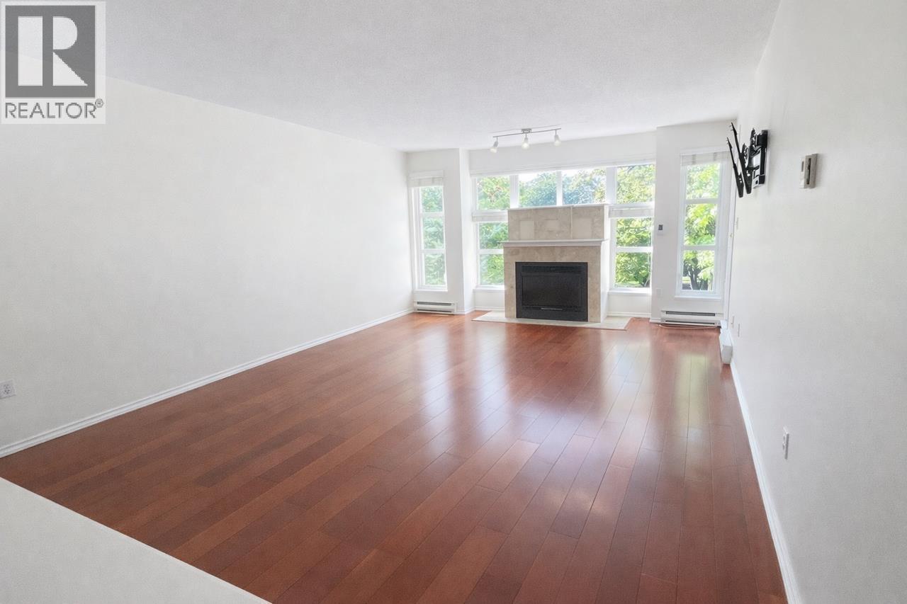 302 8728 Sw Marine Drive, Vancouver, British Columbia  V6P 6A4 - Photo 7 - R3086833