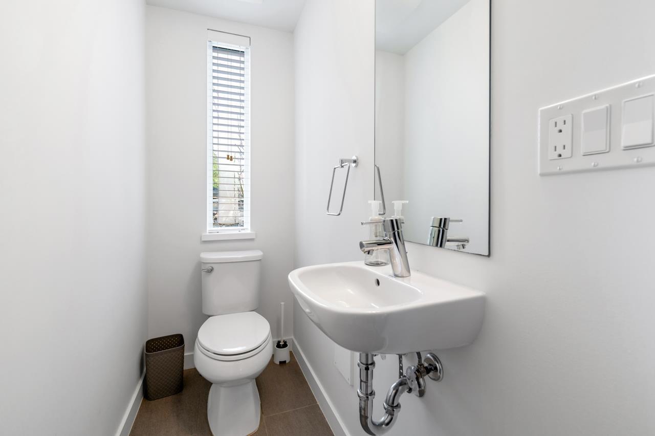 39 15268 28 Avenue, Surrey, British Columbia  V4P 0E8 - Photo 13 - R3086128