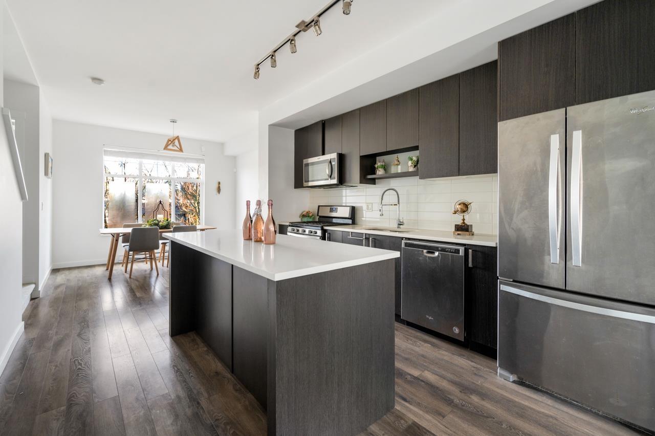 39 15268 28 Avenue, Surrey, British Columbia  V4P 0E8 - Photo 2 - R3086128