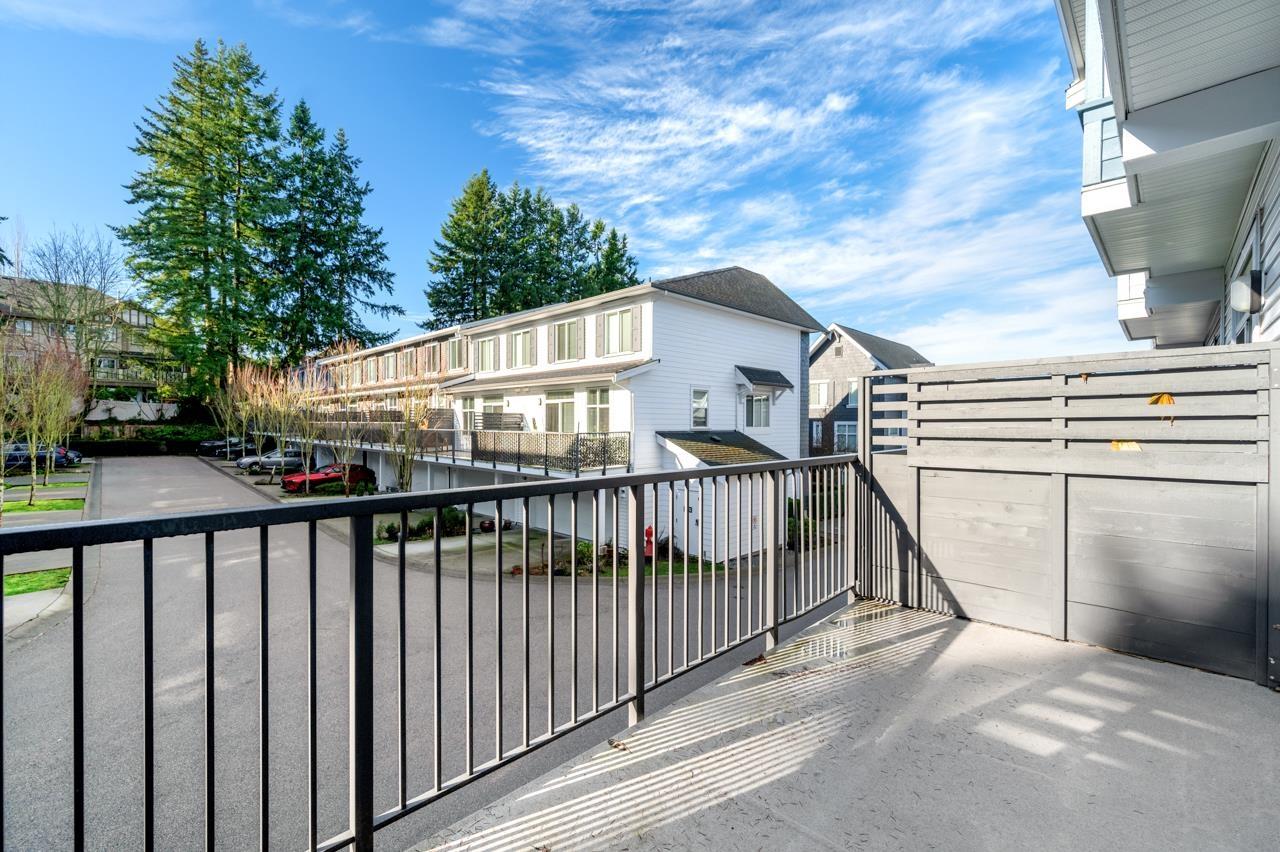 39 15268 28 Avenue, Surrey, British Columbia  V4P 0E8 - Photo 14 - R3086128