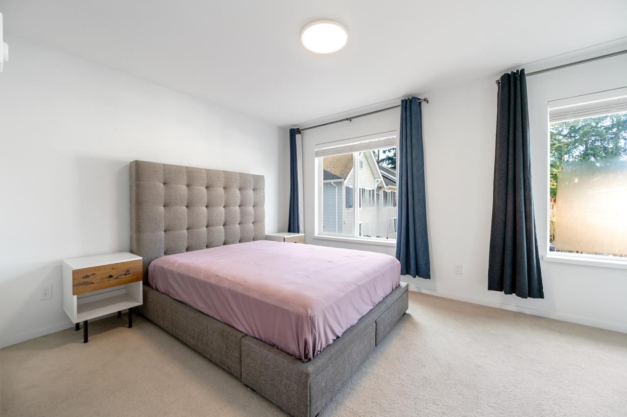 39 15268 28 Avenue, Surrey, British Columbia  V4P 0E8 - Photo 8 - R3086128