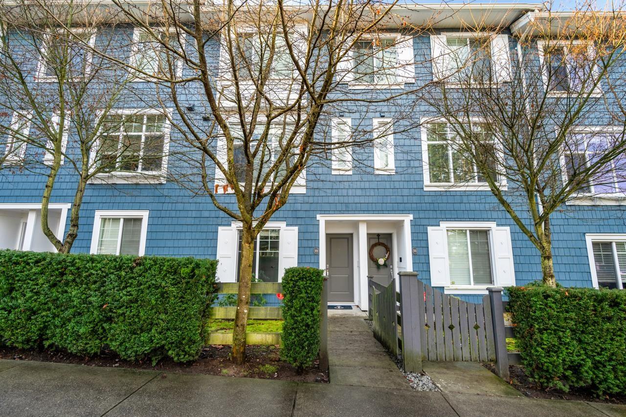 39 15268 28 Avenue, Surrey, British Columbia  V4P 0E8 - Photo 18 - R3086128