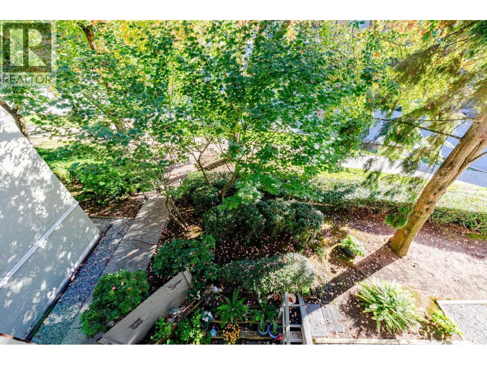 310 1210 Pacific Street, Coquitlam, British Columbia  V3B 6K3 - Photo 28 - R3087532