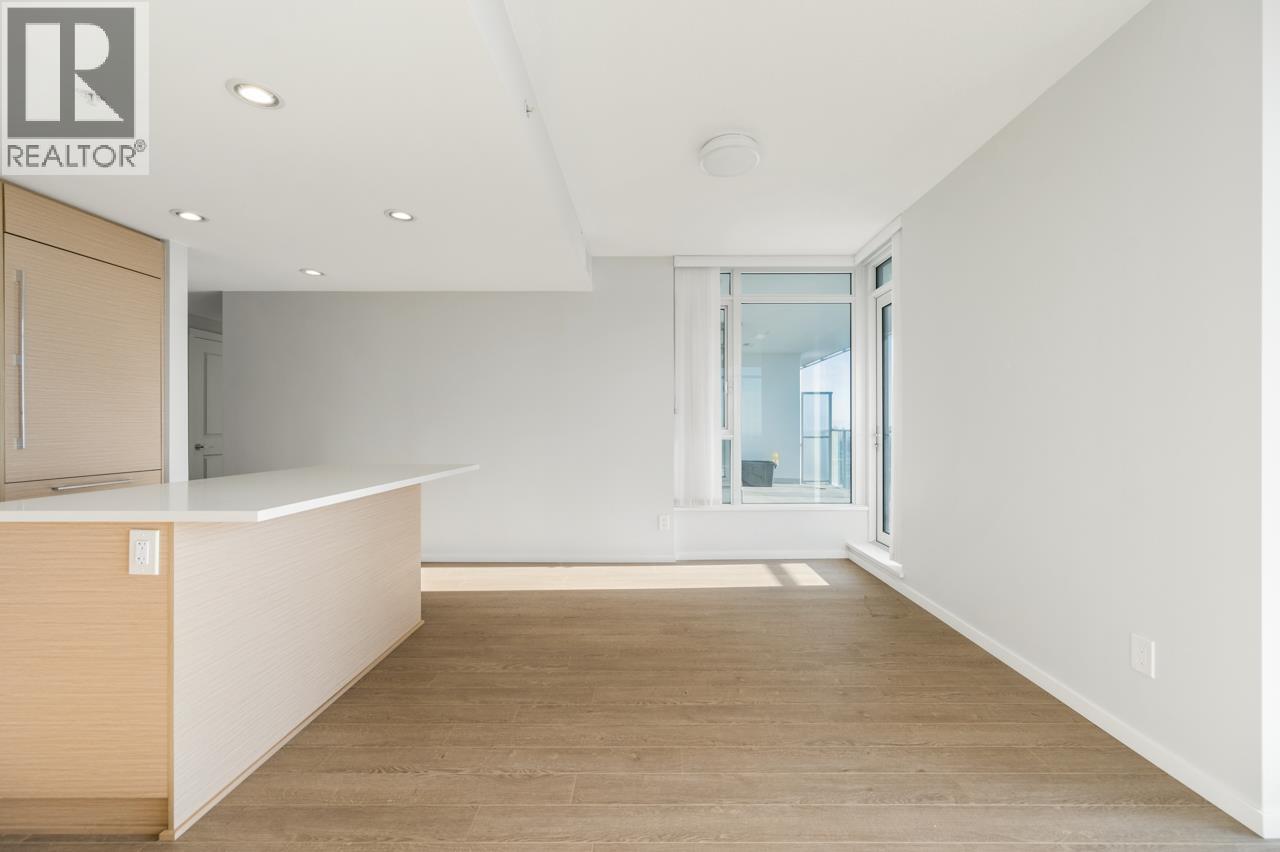 Listing Picture 11 of 31 : 1901 6700 DUNBLANE AVENUE, Burnaby / 本拿比 - 魯藝地產 Yvonne Lu Group - MLS Medallion Club Member